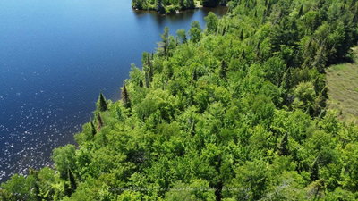 0 Beaver Lane