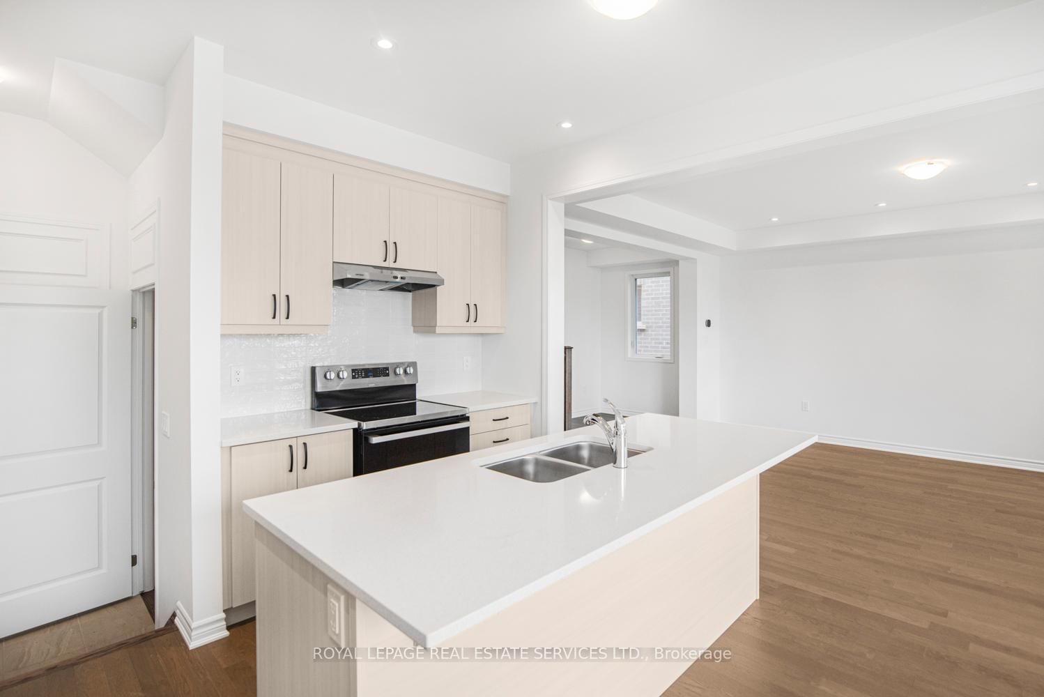 266 W Millstone Street • Kitchener, ON photo 17