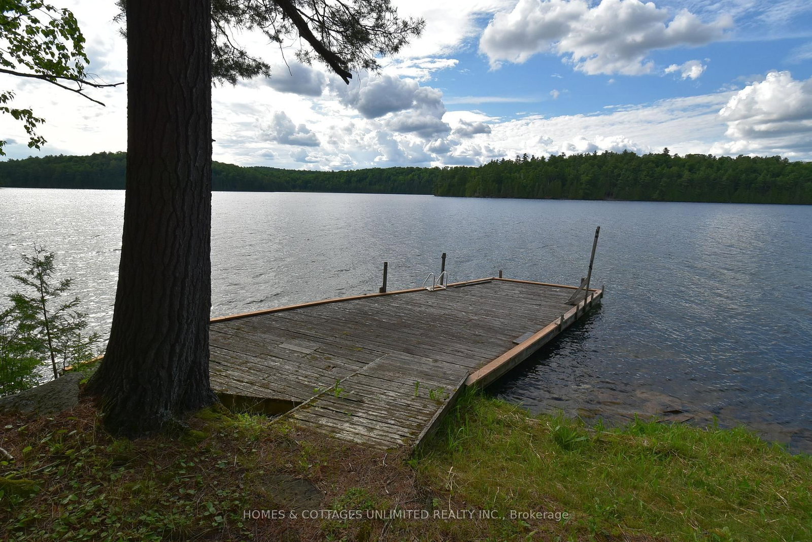 1165A Paynes Lane • Ompah, ON photo 11