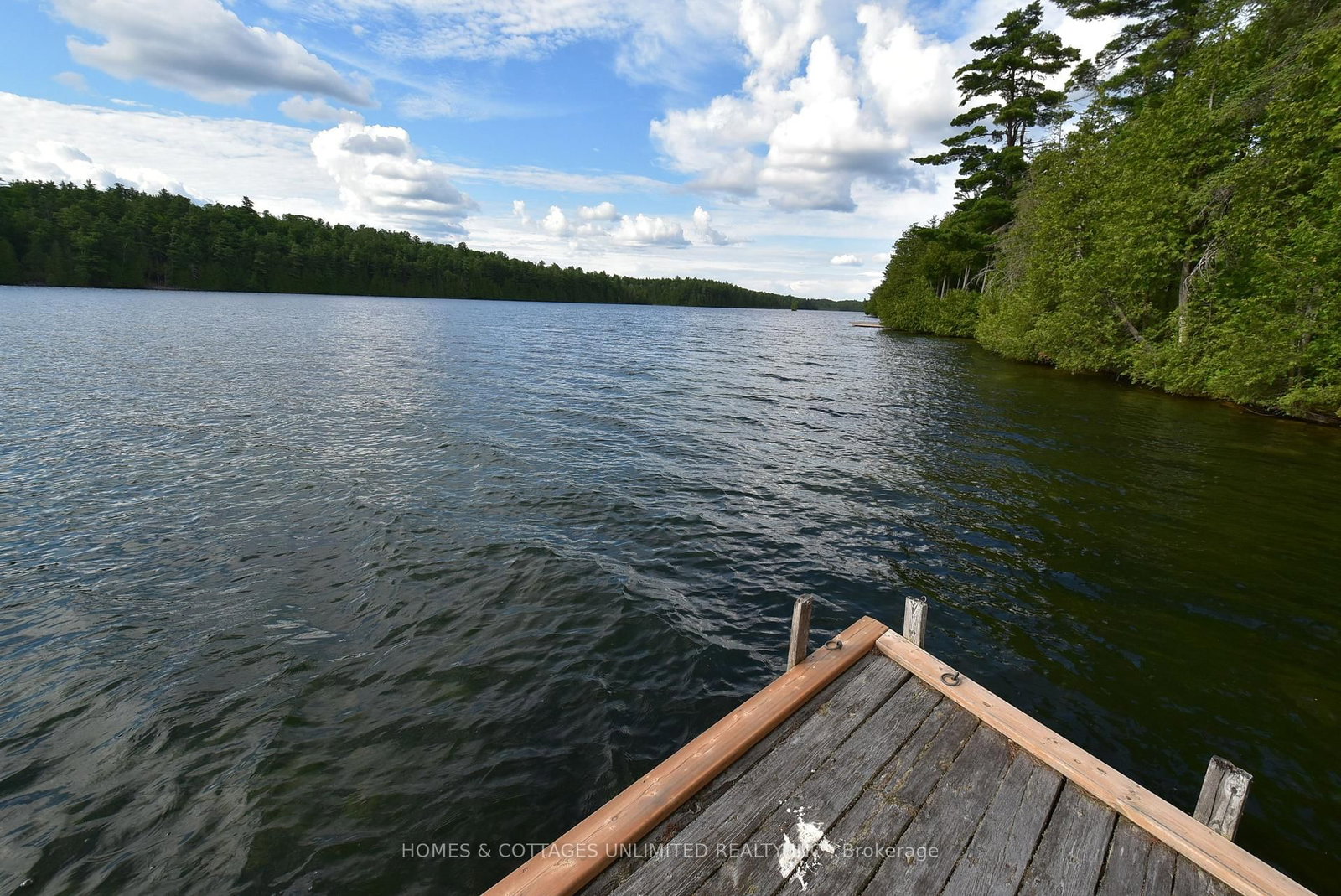 1165A Paynes Lane • Ompah, ON photo 15