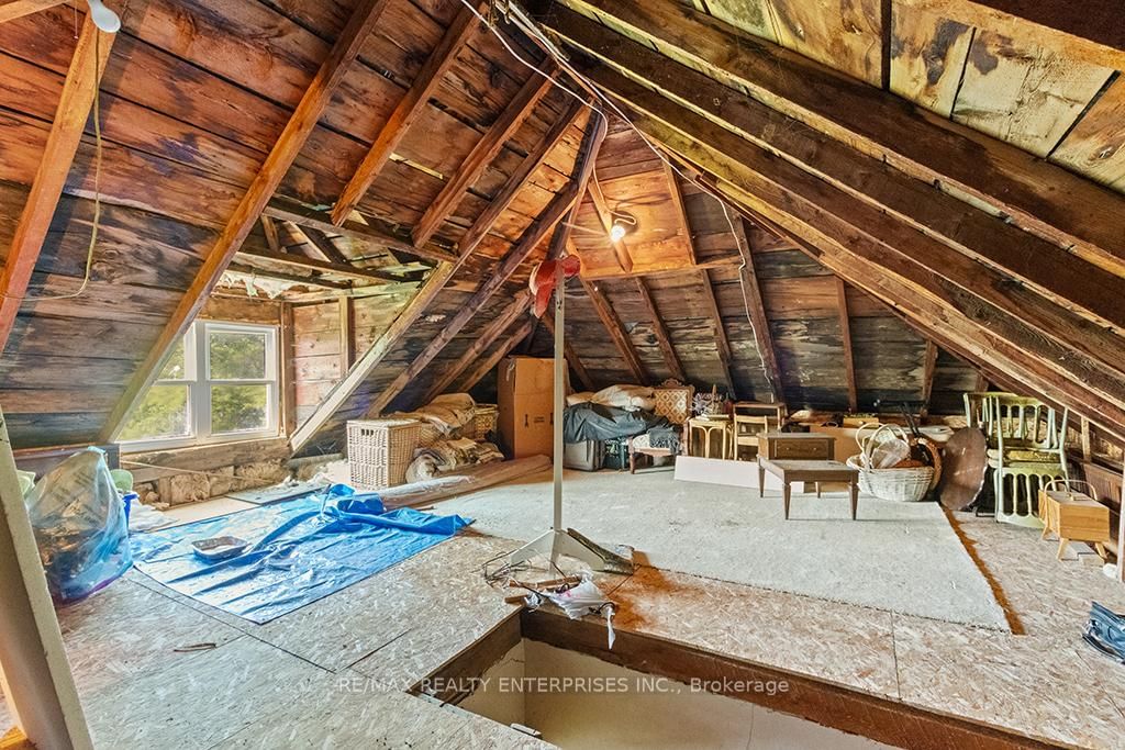 525415 Grey County Road • #30 • Grey Highlands, ON photo 24