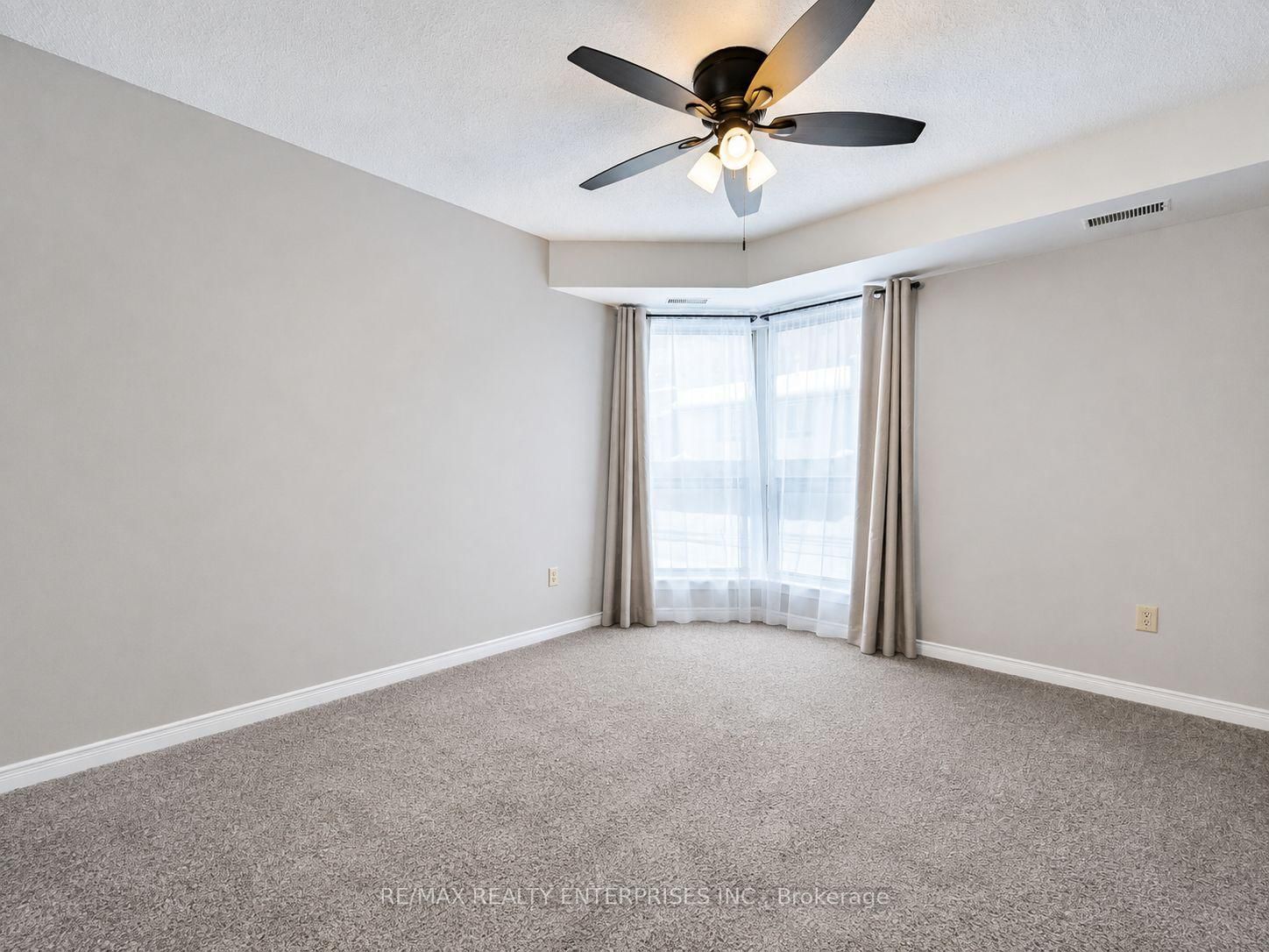 3267 King Street E • #105 • Kitchener, ON photo 20
