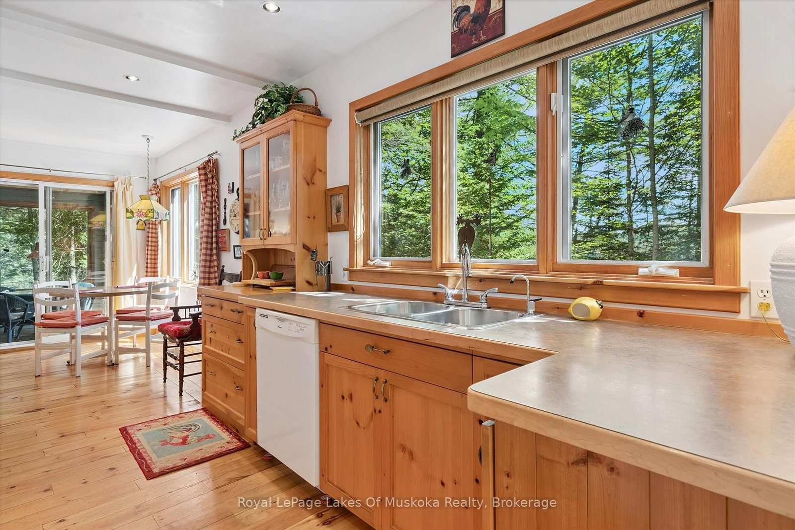 1117 Craftsman Drive • Algonquin Highlands, ON photo 18