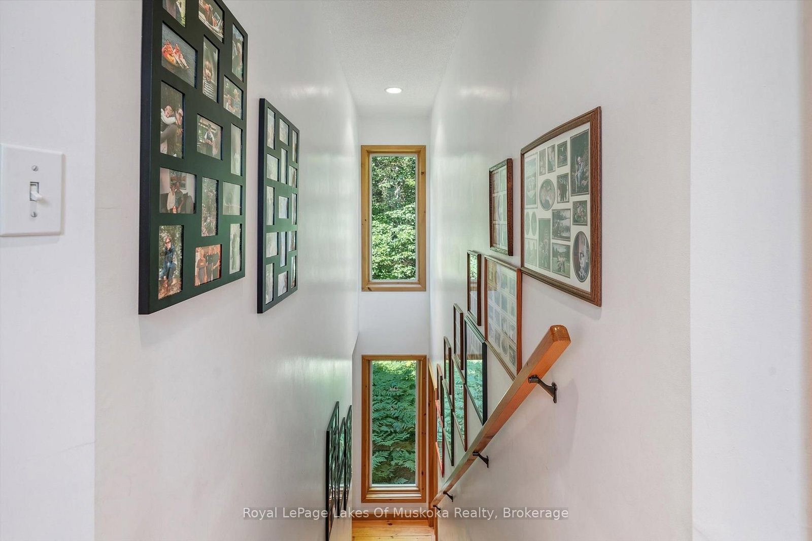1117 Craftsman Drive • Algonquin Highlands, ON photo 27