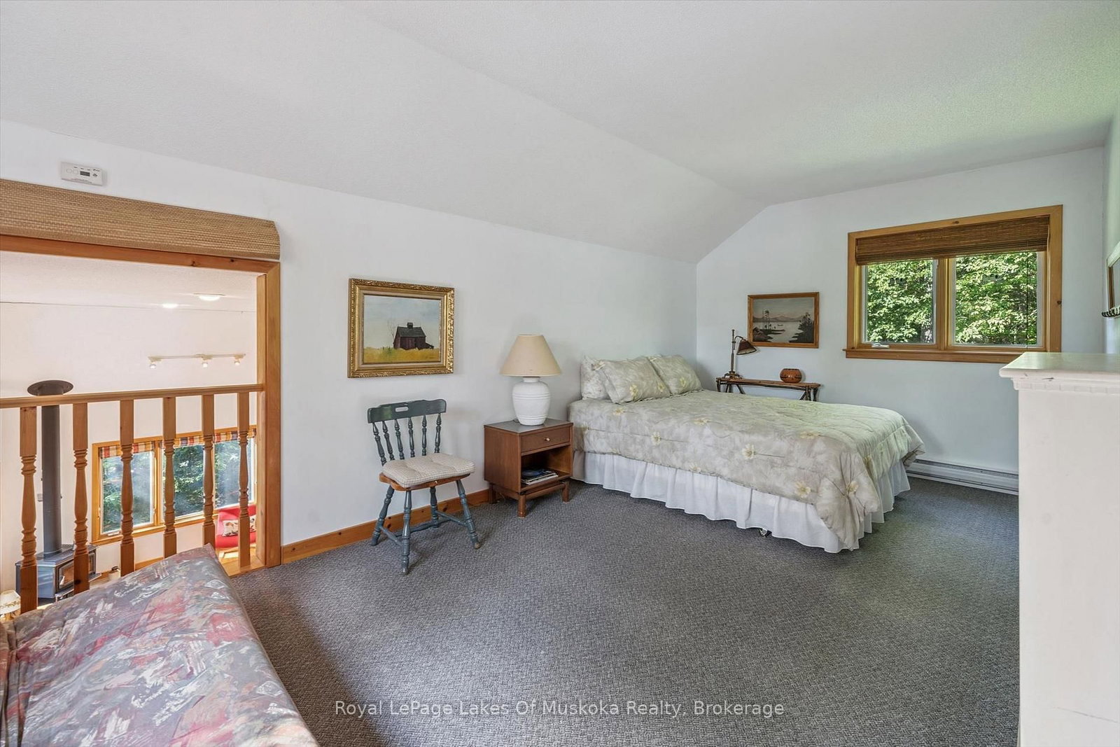 1117 Craftsman Drive • Algonquin Highlands, ON photo 31