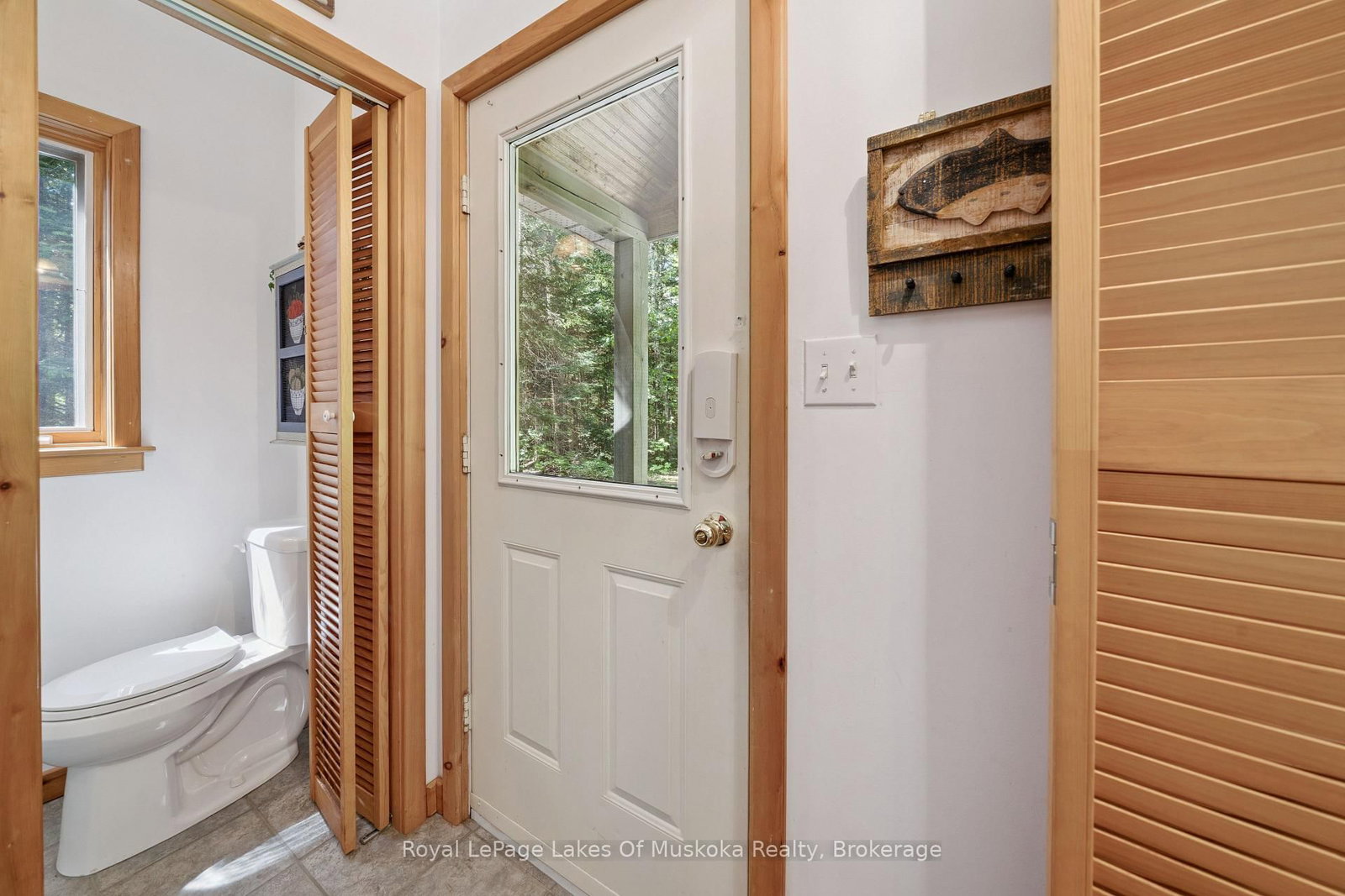 1117 Craftsman Drive • Algonquin Highlands, ON photo 32