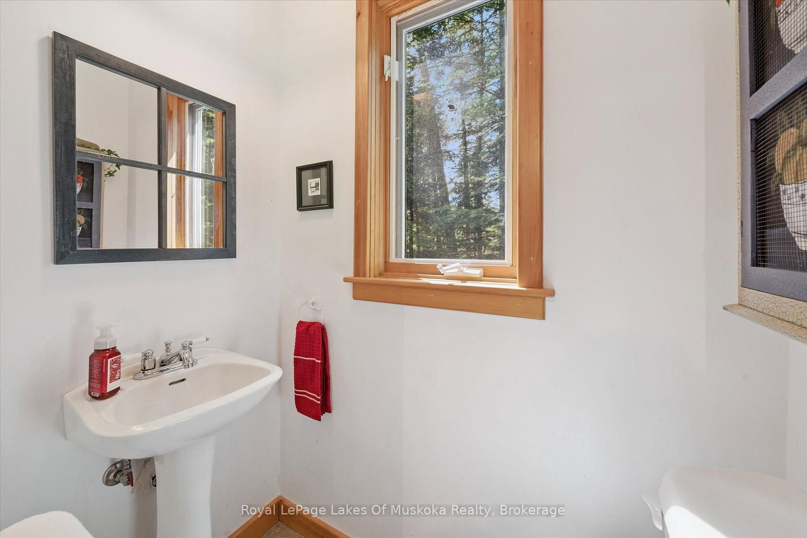 1117 Craftsman Drive • Algonquin Highlands, ON photo 33