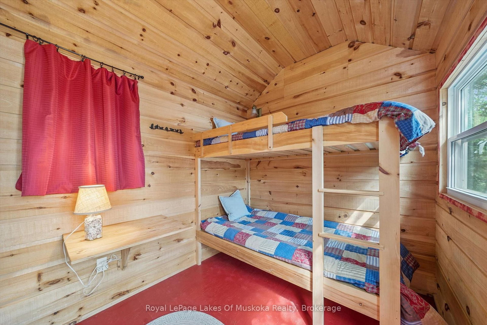 1117 Craftsman Drive • Algonquin Highlands, ON photo 36