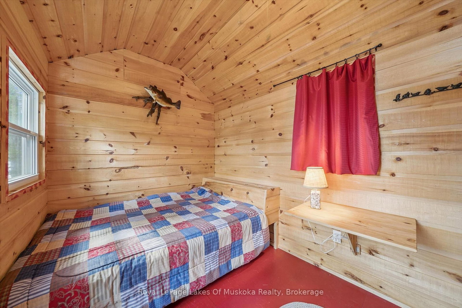 1117 Craftsman Drive • Algonquin Highlands, ON photo 37