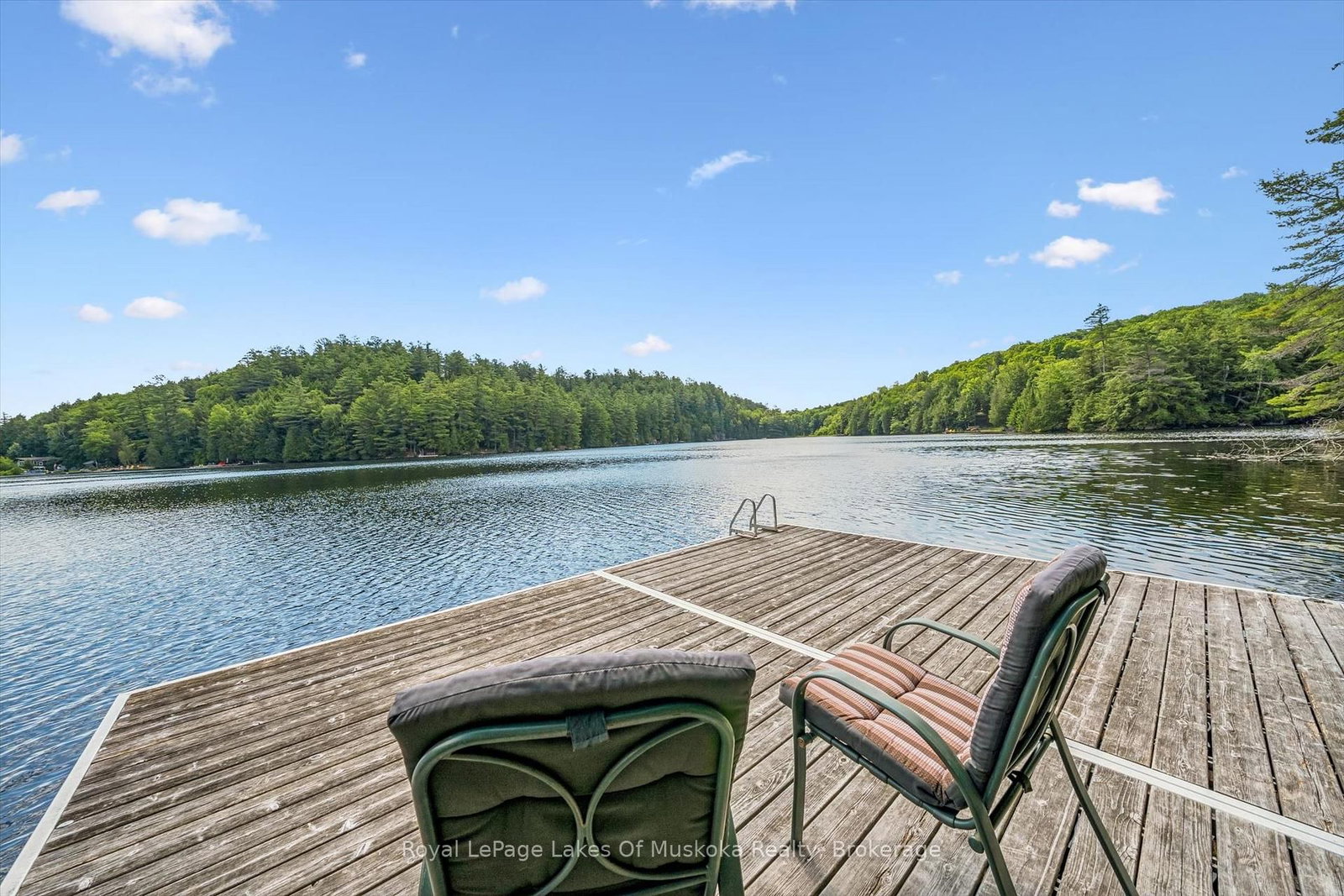 1117 Craftsman Drive • Algonquin Highlands, ON photo 40