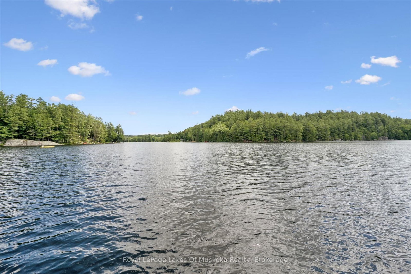 1117 Craftsman Drive • Algonquin Highlands, ON photo 41