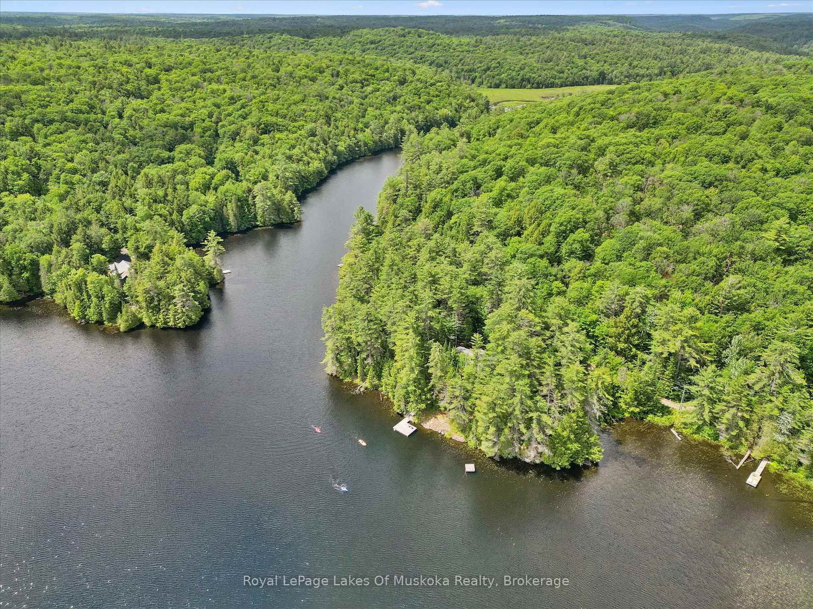 1117 Craftsman Drive • Algonquin Highlands, ON photo 43