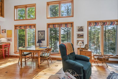 1117 Craftsman Drive • Algonquin Highlands, ON photo 5