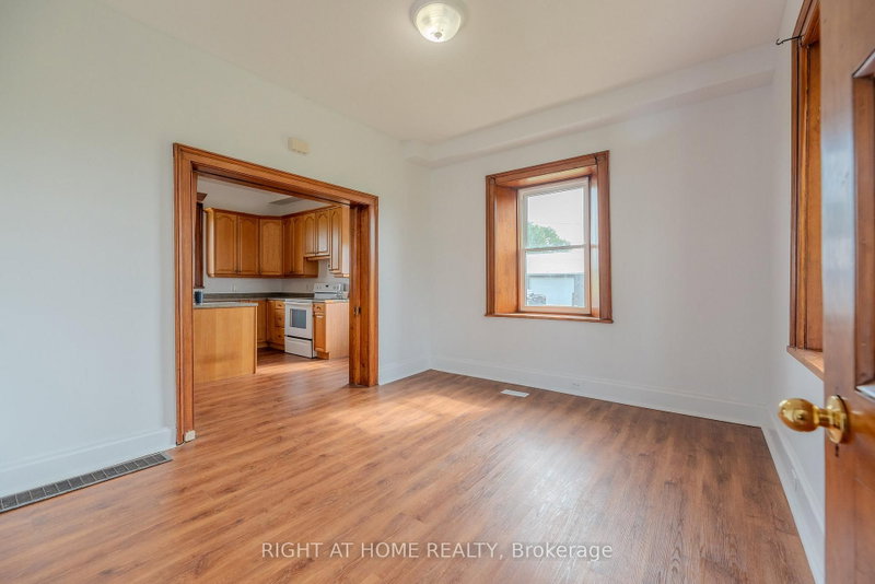 919 Safari Road