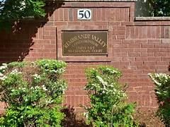 7 - 50 Chapman Court