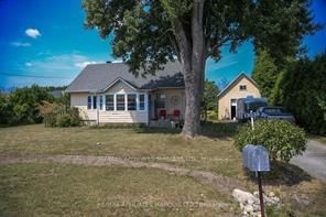 13039 Riverside Drive