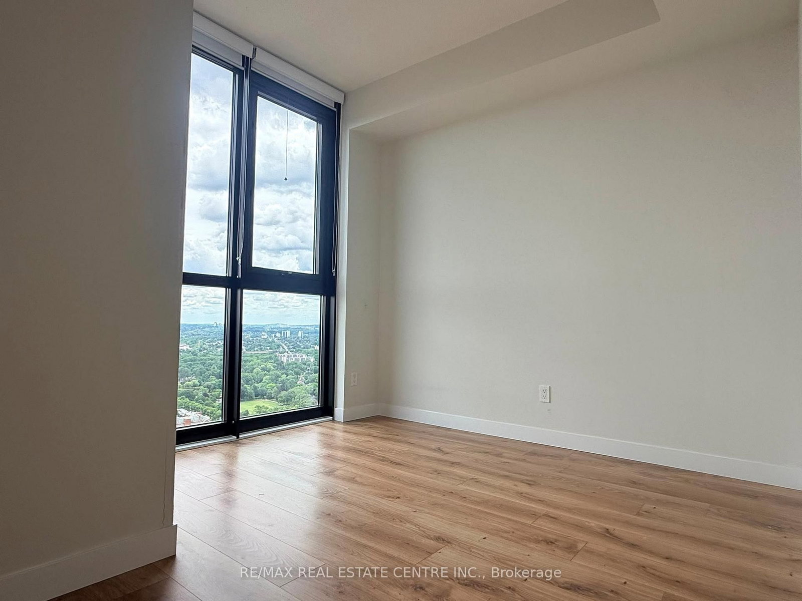 60 Frederick Street • #3514 • Kitchener, ON photo 11