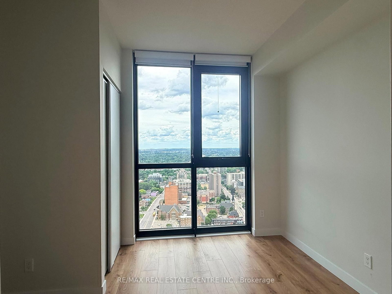 60 Frederick Street • #3514 • Kitchener, ON photo 12