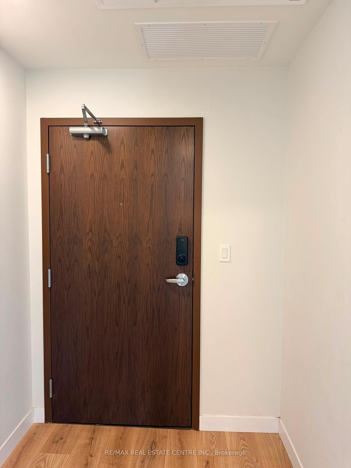 60 Frederick Street • #3514 • Kitchener, ON photo 4