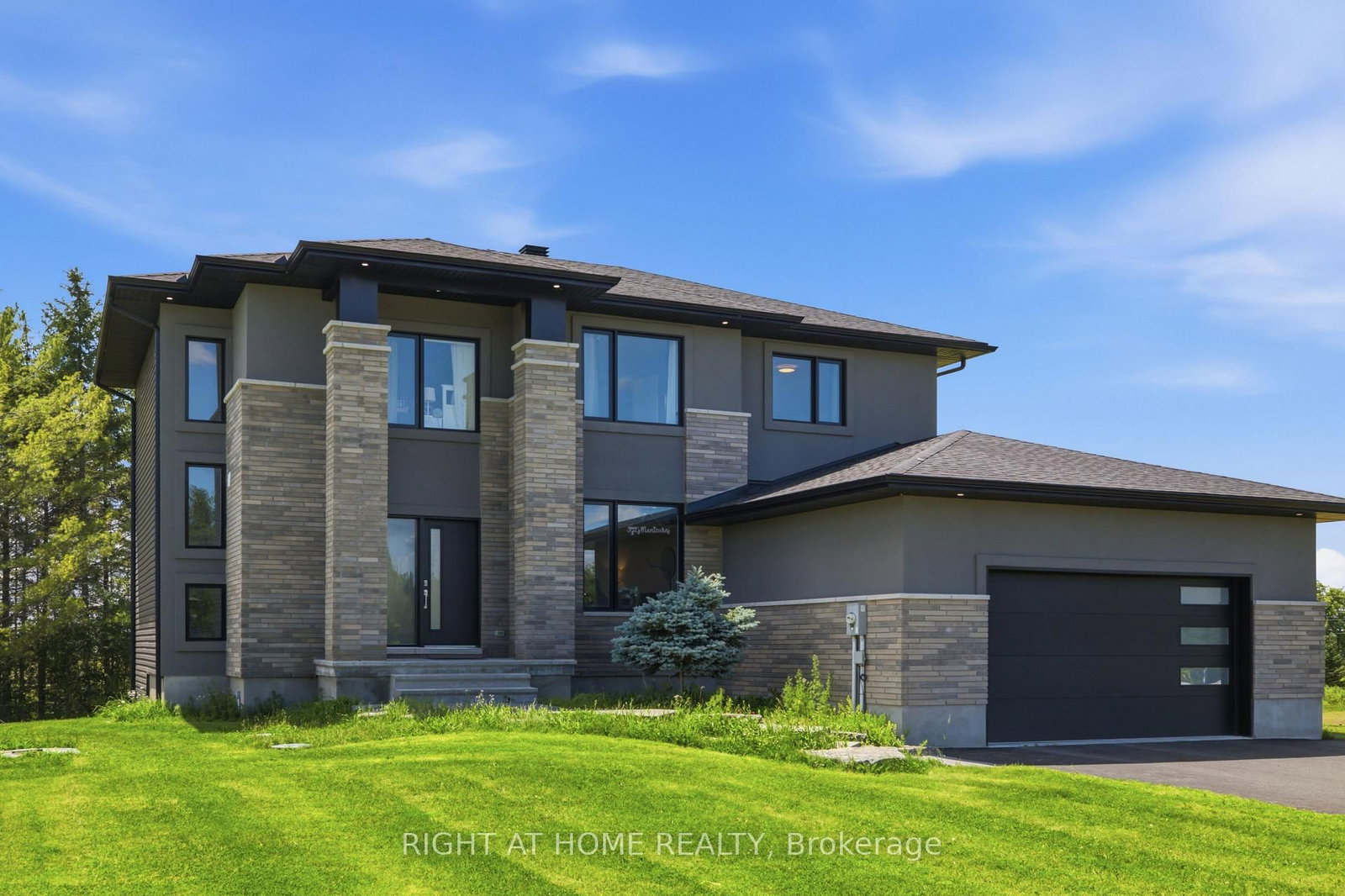 122 Ridgemont, Ashton, Ontario K0A 1B0