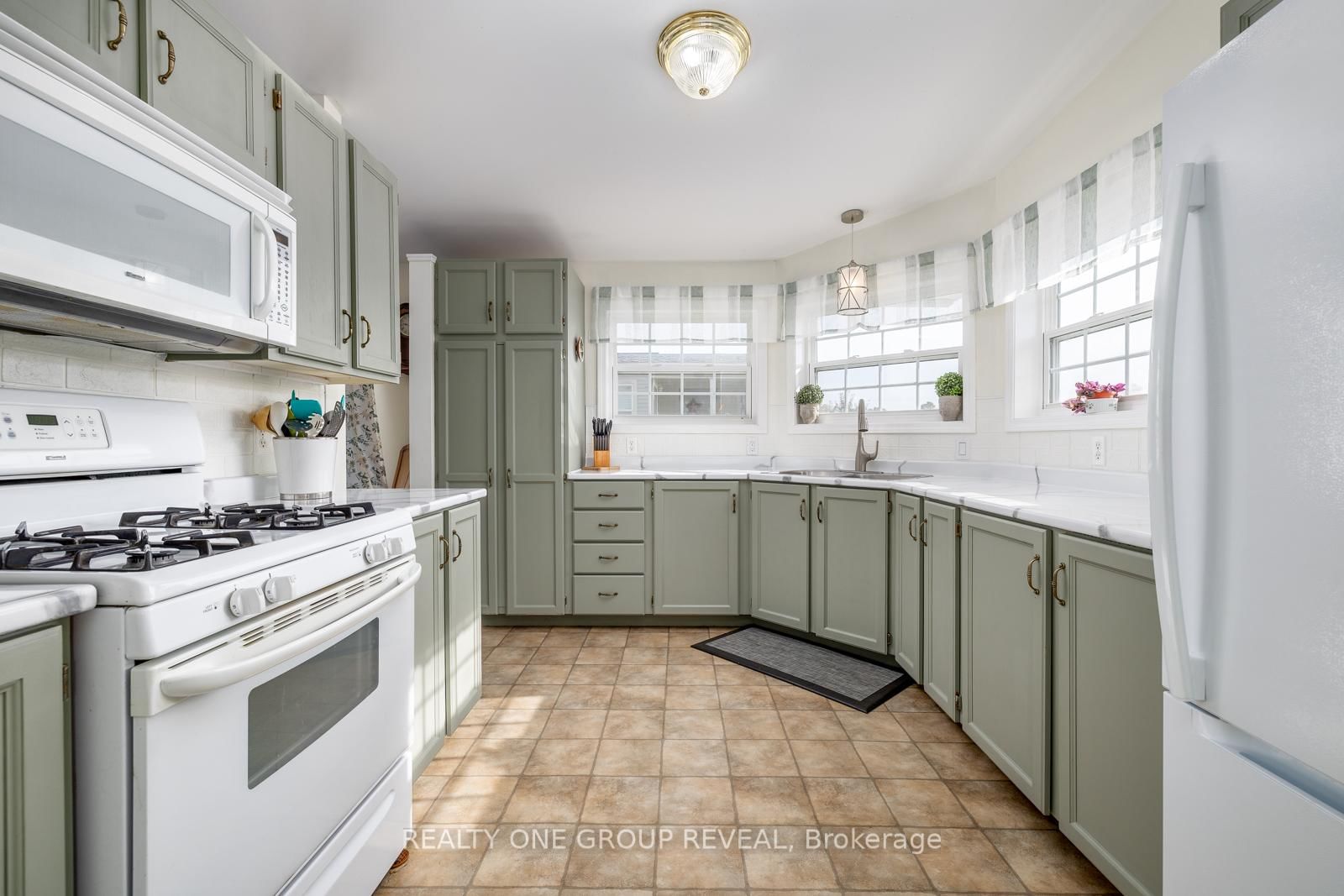 152 Concession Road 11 Road W • #37 • Trent Hills, ON photo 10