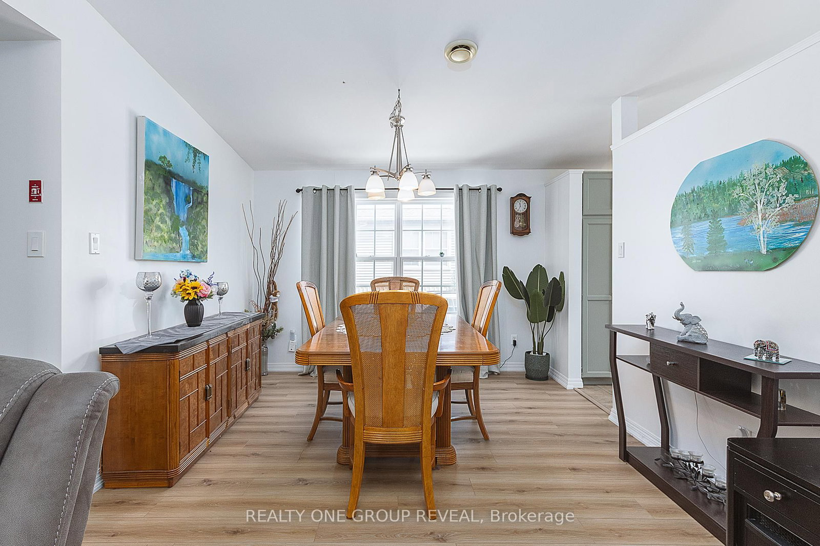 152 Concession Road 11 Road W • #37 • Trent Hills, ON photo 11