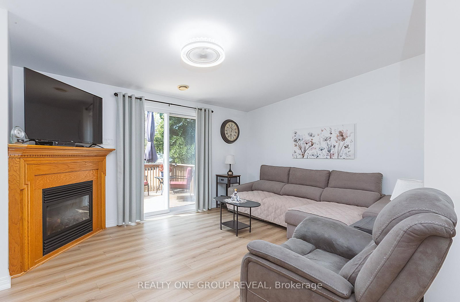 152 Concession Road 11 Road W • #37 • Trent Hills, ON photo 14