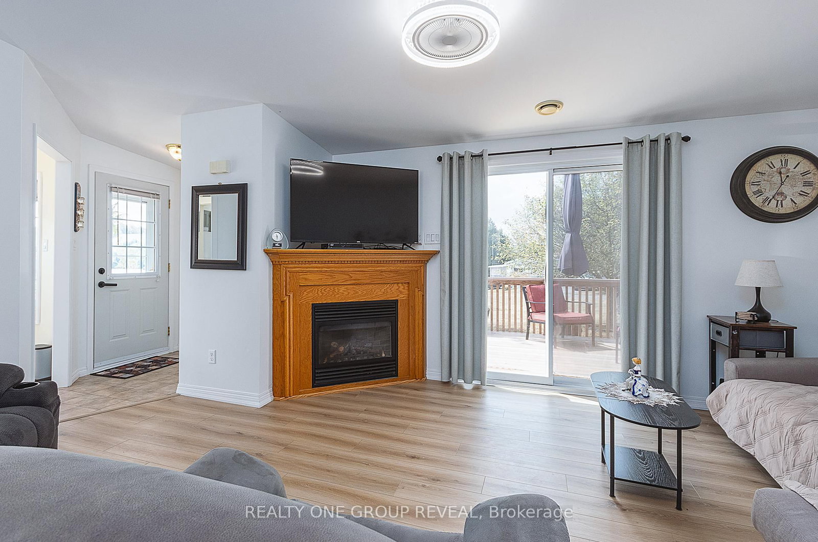 152 Concession Road 11 Road W • #37 • Trent Hills, ON photo 15