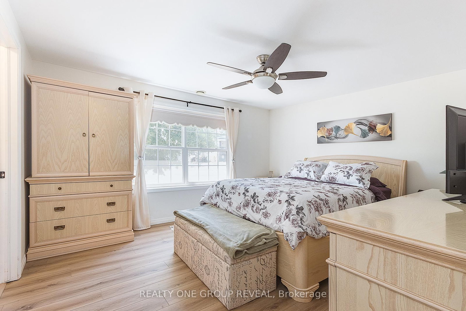 152 Concession Road 11 Road W • #37 • Trent Hills, ON photo 18