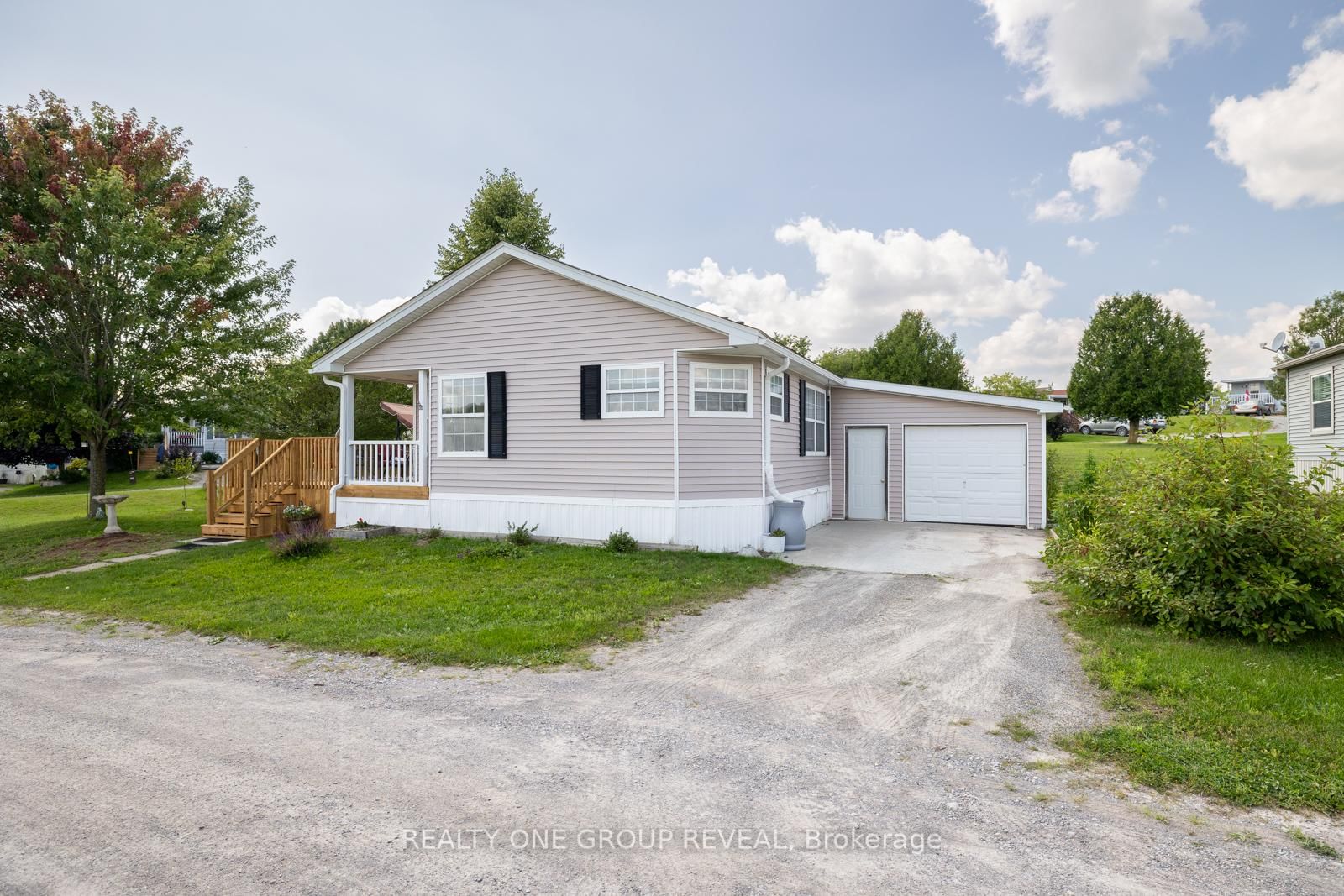 152 Concession Road 11 Road W • #37 • Trent Hills, ON photo 2