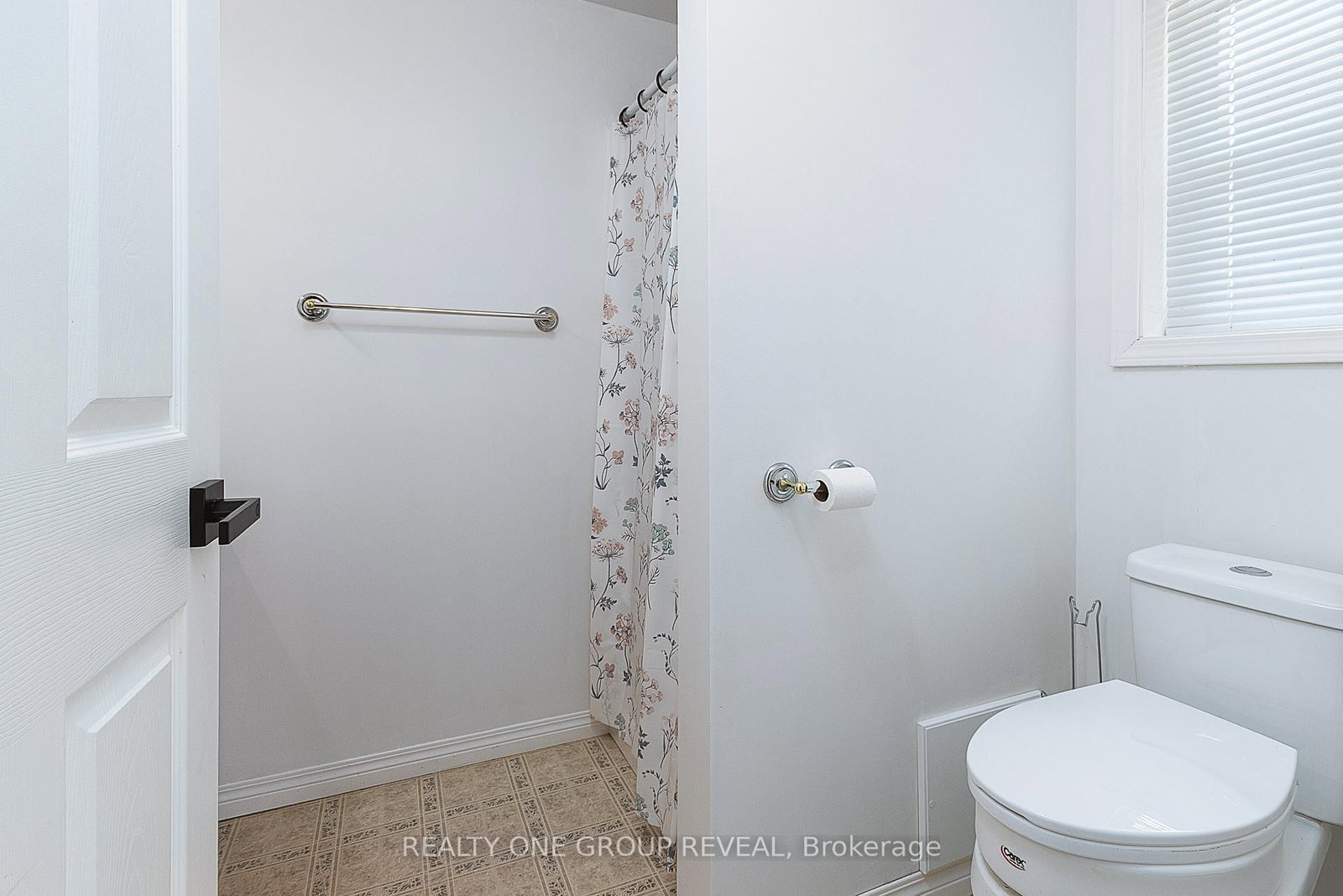 152 Concession Road 11 Road W • #37 • Trent Hills, ON photo 21