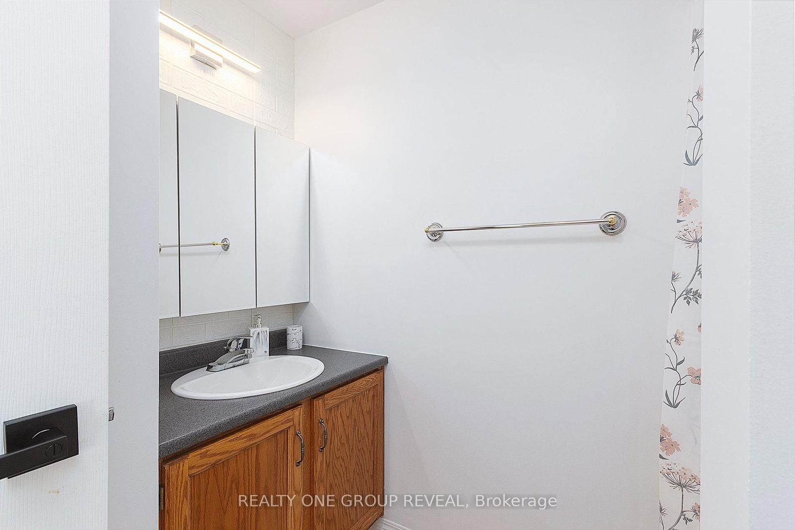 152 Concession Road 11 Road W • #37 • Trent Hills, ON photo 22