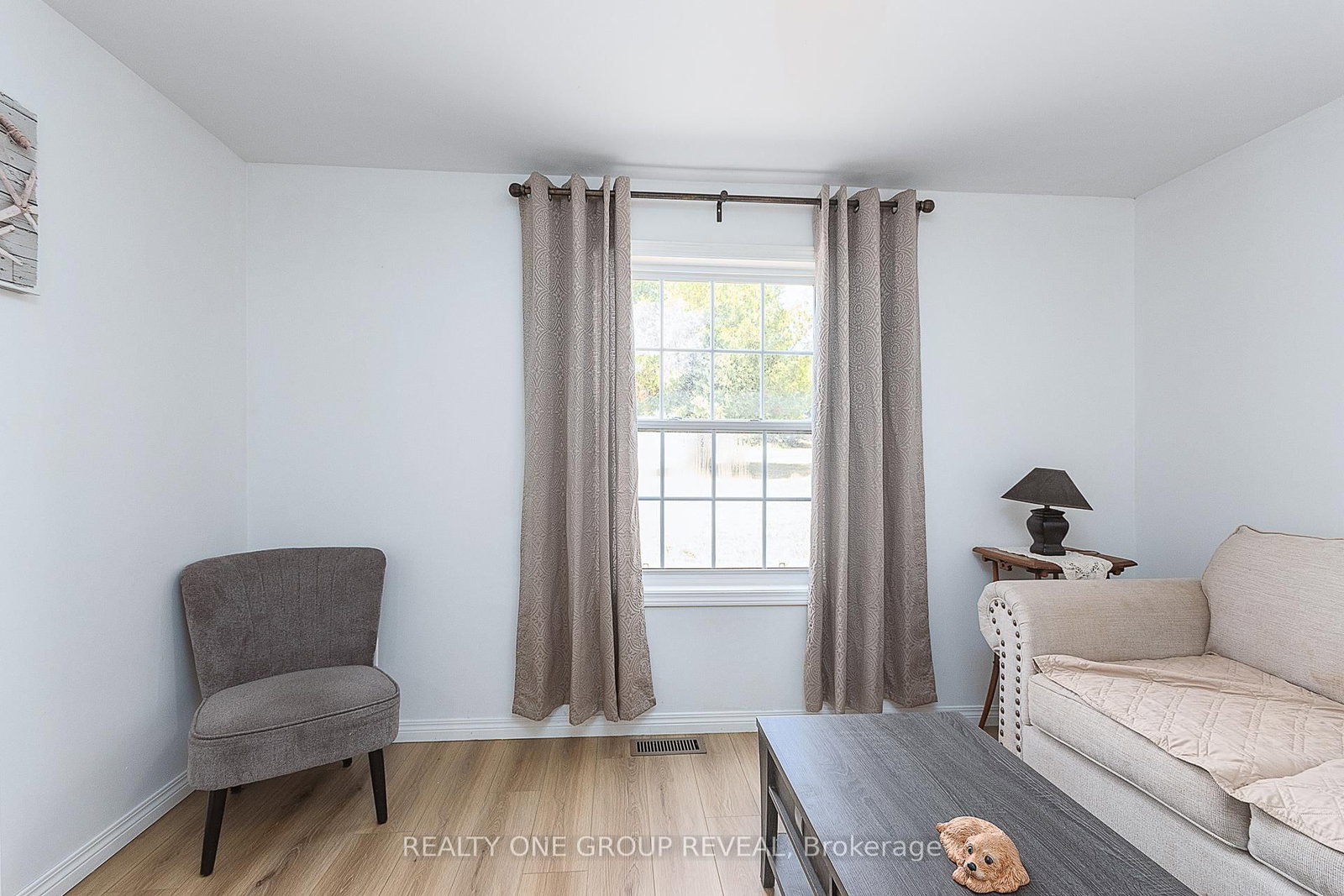 152 Concession Road 11 Road W • #37 • Trent Hills, ON photo 25