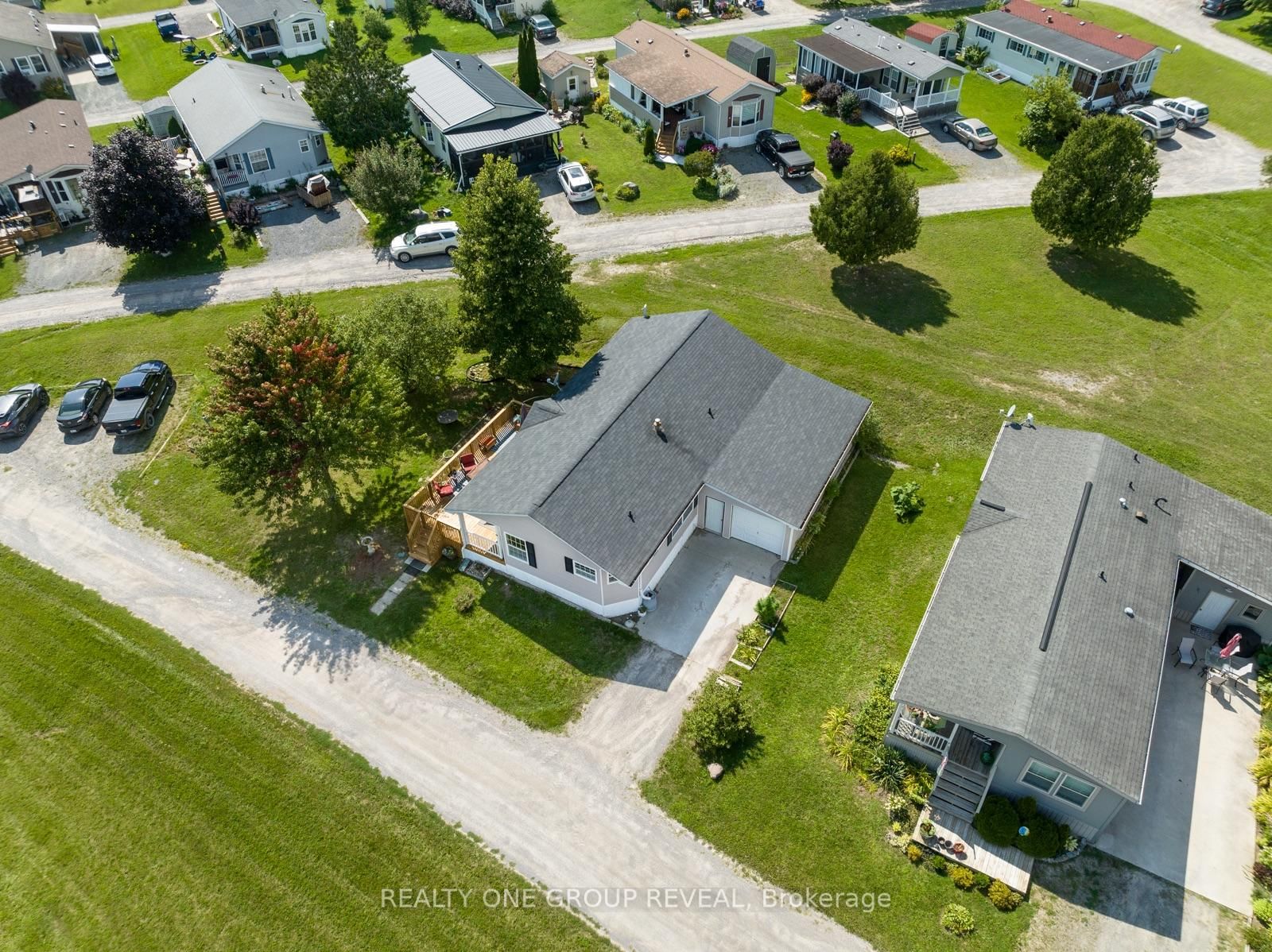 152 Concession Road 11 Road W • #37 • Trent Hills, ON photo 27