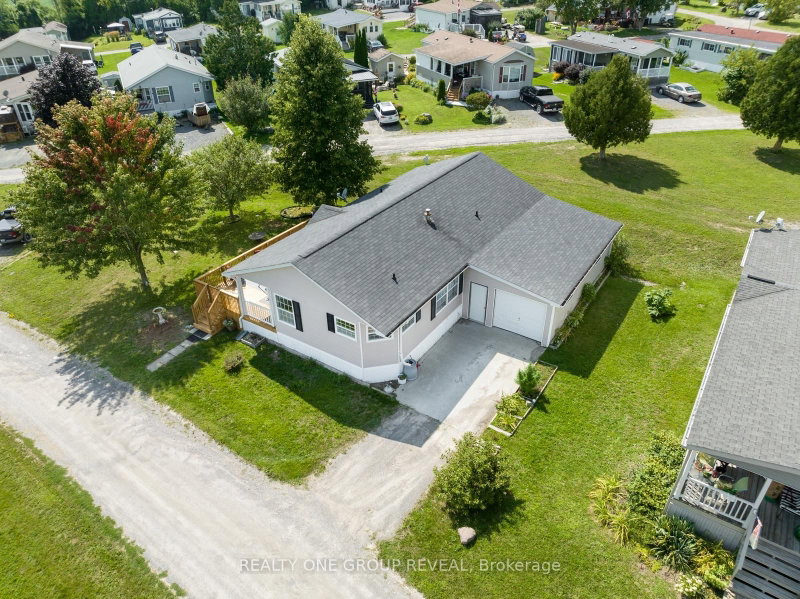 37 - 152 Concession Road 11 Road W