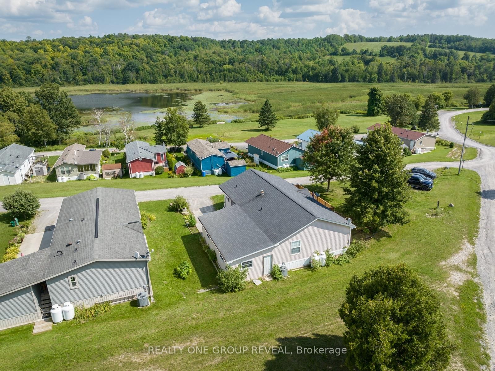 152 Concession Road 11 Road W • #37 • Trent Hills, ON photo 31