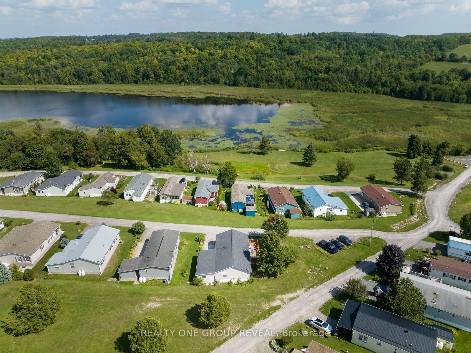 152 Concession Road 11 Road W • #37 • Trent Hills, ON photo 32