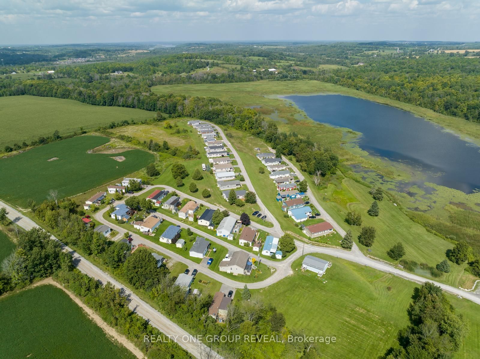 152 Concession Road 11 Road W • #37 • Trent Hills, ON photo 33