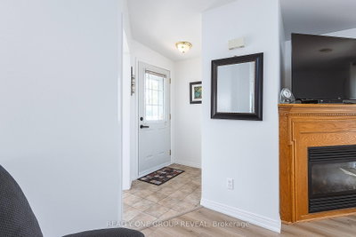 152 Concession Road 11 Road W • #37 • Trent Hills, ON photo 5