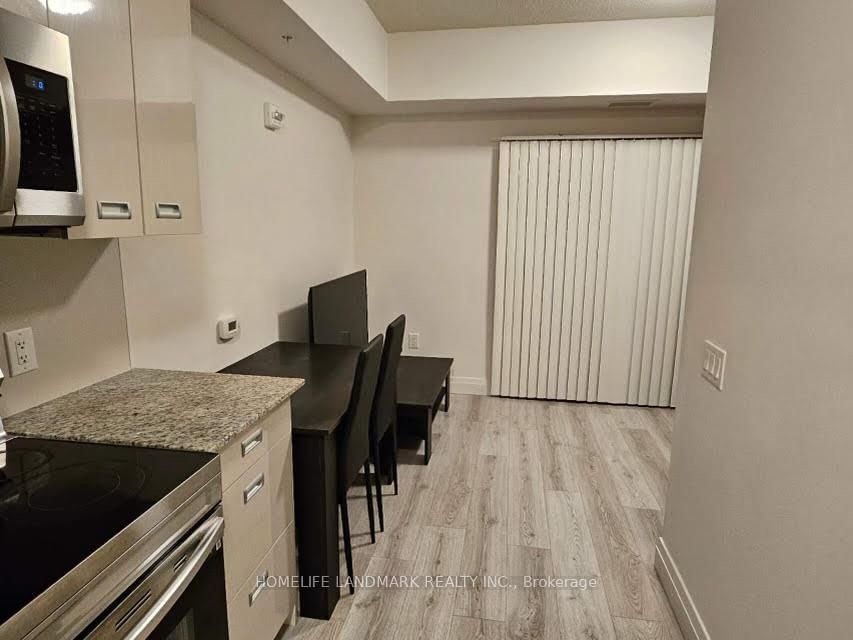 652 Princess Street • #307 • Kingston, ON photo 2
