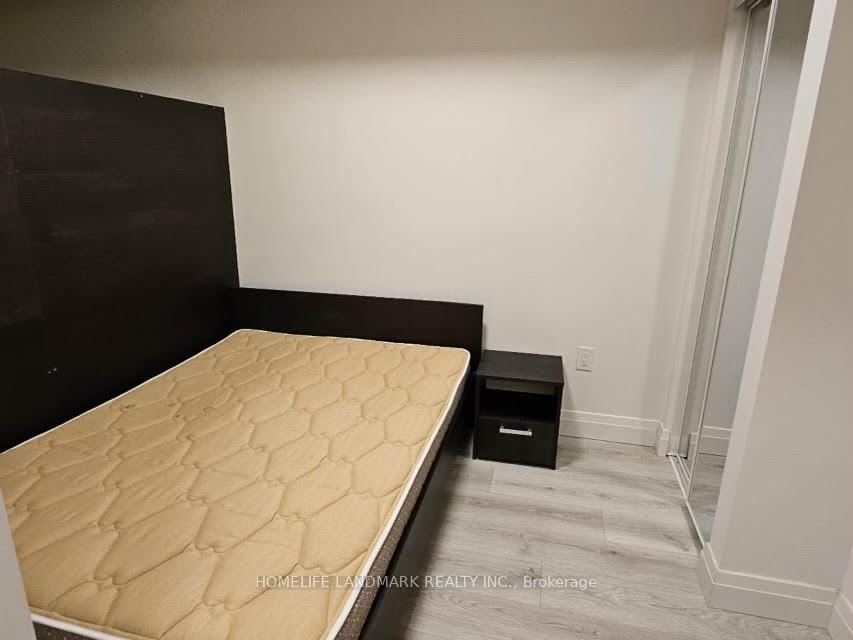 652 Princess Street • #307 • Kingston, ON photo 6