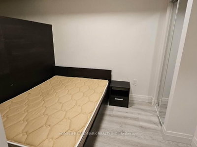652 Princess Street • #307 • Kingston, ON photo 6