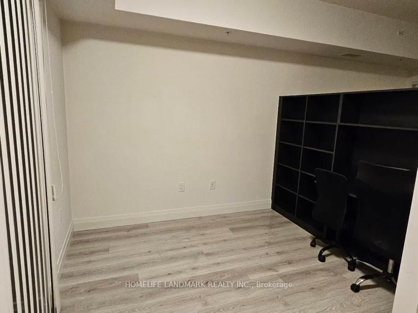 652 Princess Street • #307 • Kingston, ON photo 8