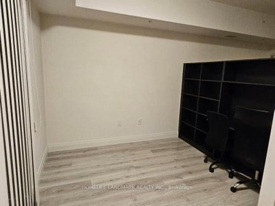 652 Princess Street • #307 • Kingston, ON photo 8