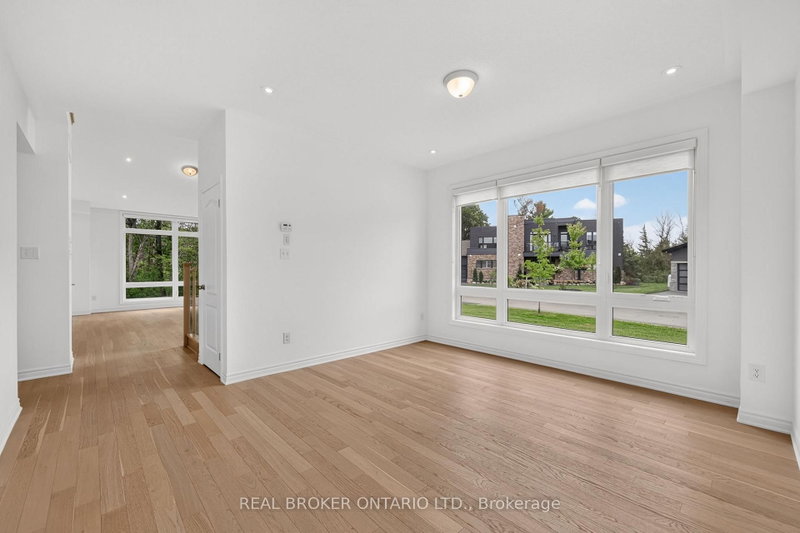 139 Marina Village Drive