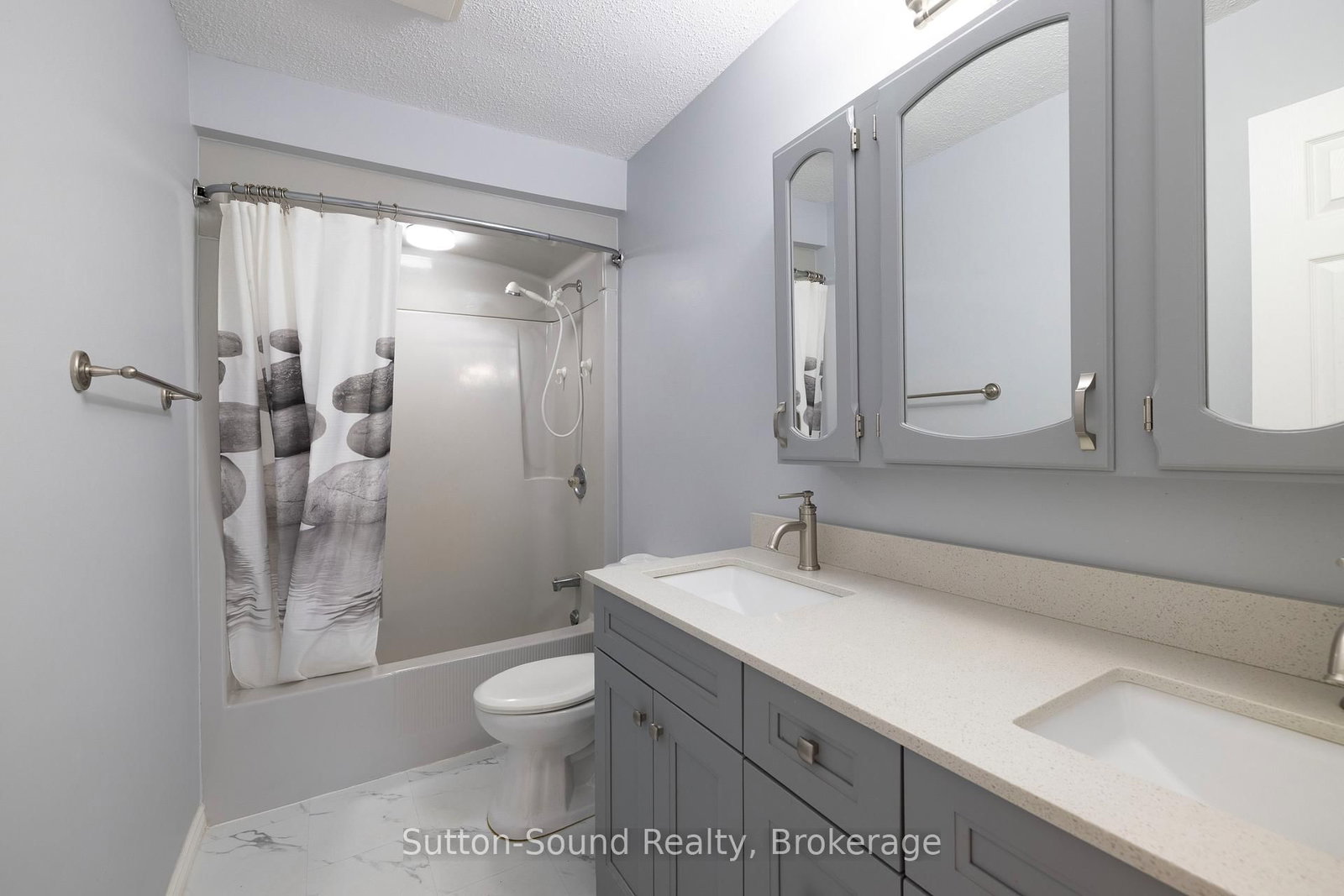 244363 22 Side Road • Meaford, ON photo 13