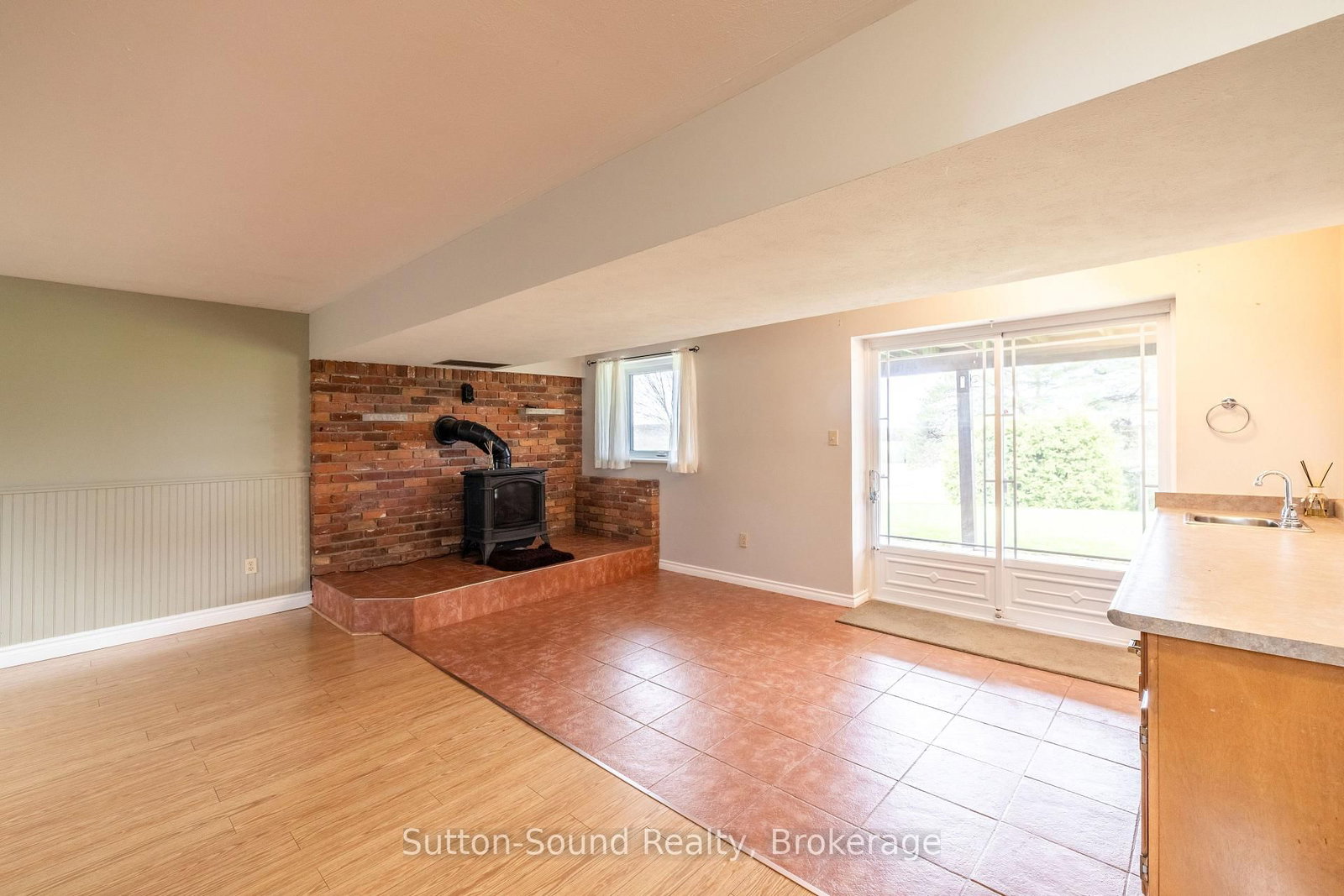 244363 22 Side Road • Meaford, ON photo 14