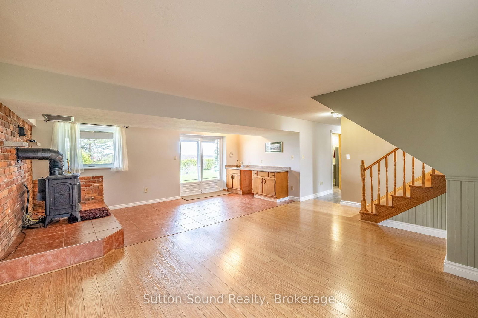 244363 22 Side Road • Meaford, ON photo 15