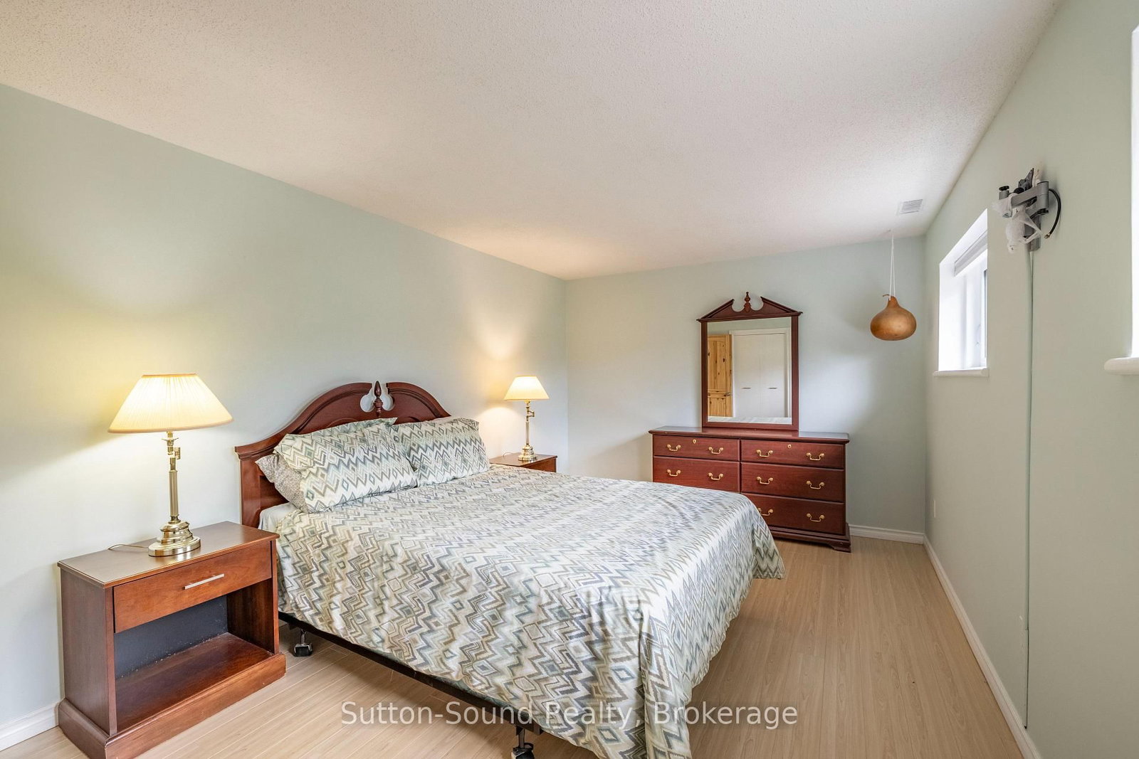 244363 22 Side Road • Meaford, ON photo 17