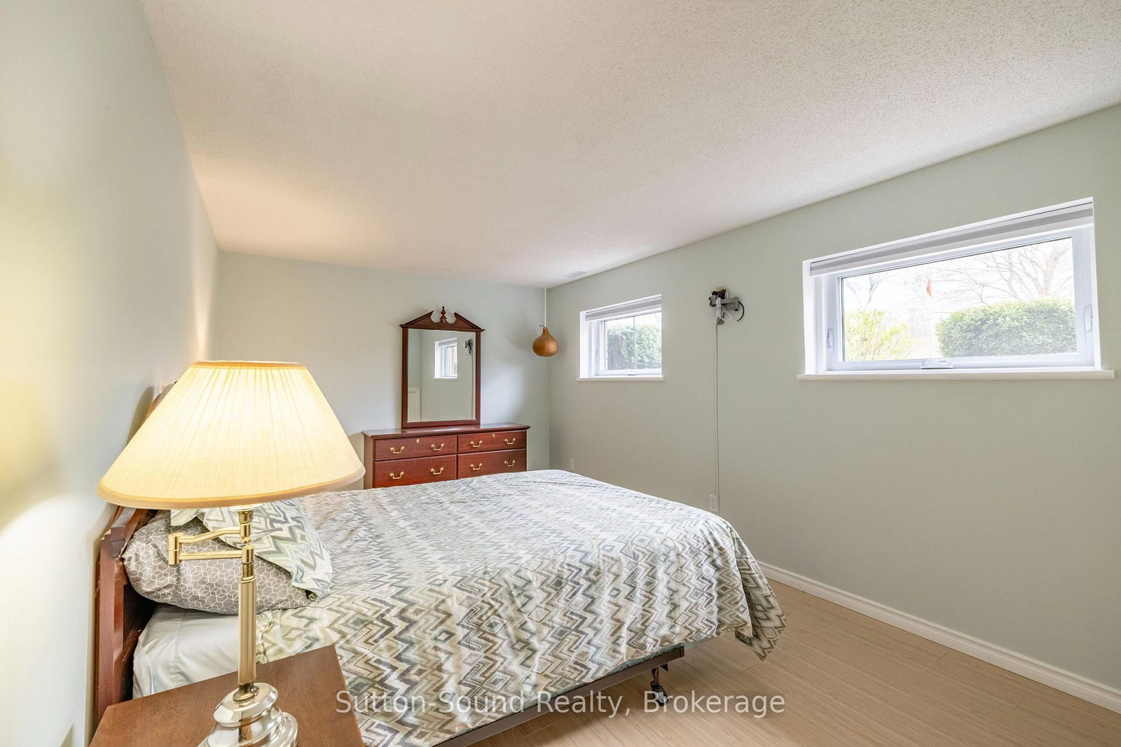 244363 22 Side Road • Meaford, ON photo 18